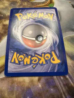 Pokemon TCG Dragonite FB 56/147 Reverse Holo Supreme Victors LP FREE SHIPPING - Image 5