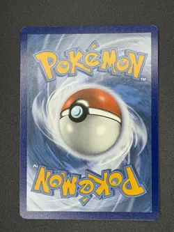 Pokemon Shining Fates: Shiny Vault - Blipbug Shiny Holo Rare SV007/SV122 - Image 2