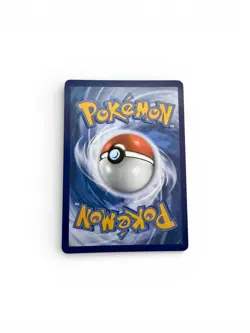 Pokemon TCG Mew EX 232/091 Paldean Fates Special Illustration Rare - Image 2