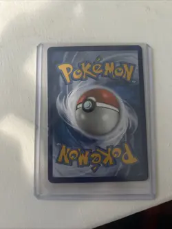 Pokemon TCG Garchomp & Giratina GX - Image 2