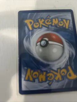 Pokemon TCG Garchomp & Giratina GX - Image 3
