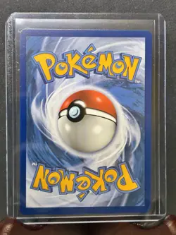 Pokemon Glaceon VSTAR Ultra Rare Full Art Holo 260 HP GG40/GG70 Crown Zenith - Image 4