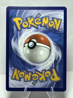 Pokemon Ceruledge TCG Paldean Fates Shiny Holo Rare Card 162/091 NM-MT Condition - Image 2