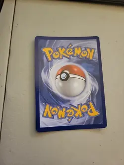 Pikachu (Pokemon Day 2026) 051/162 Miscellaneous Cards & Products Holo - Image 2