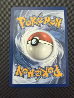 Carbink 242/217 Pokemon TCG Ascended Heroes Illustration Rare English Card NM - Image 2