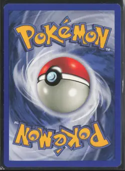 Psyduck Common Neo Destiny 079/105 HP Pokemon Card - Image 2
