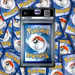 Charmander 044 Sv: Scarlet & Violet Promo Cards Holo - Image 2