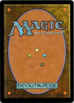 Magic | OTJ | Blooming Marsh (Borderless) | 300 | NM | Foil - Image 2