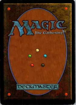Magic | LEG | Jasmine Boreal | | LP - Image 2