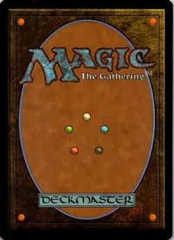 Magic | M14 | Strionic Resonator | 224 | LP - Image 2