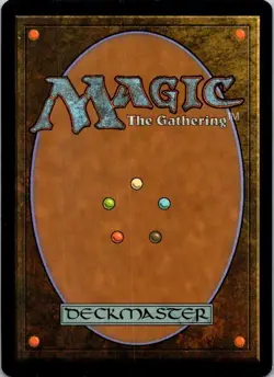 Magic | ROE | Tajuru Preserver | 211 | LP - Image 2