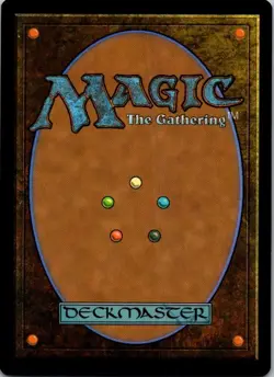 Magic | DSC | Basilisk Collar | 241 | NM - Image 2