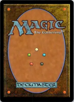 Magic | OTP | Thoughtseize | 20 | NM - Image 2