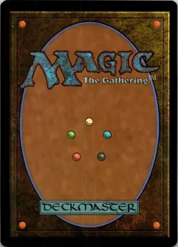 Magic | JMP | Reanimate | 270 | NM - Image 2