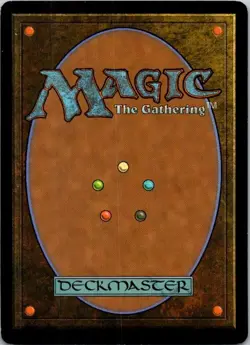 Magic | 5DN | Beacon of Creation | 82 | LP - Image 2
