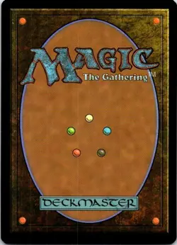 Magic | DMR | Lyra Dawnbringer (Retro Frame) | 266 | NM - Image 2