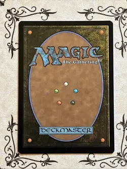 Cultivate (Surge Foil) Commander: Teenage Mutant Ninja Turtles Foil - Image 3