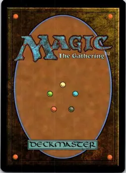 Magic | DMR | Yawgmoth, Thran Physician | 110 | NM - Image 2