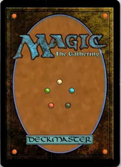 Magic | LIST | Sword of Feast and Famine | 296/332 | NM - Image 2