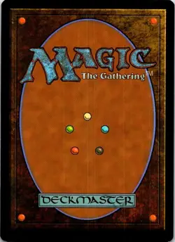 Magic | MIC | Wilhelt, the Rotcleaver | 2 | NM - Image 2