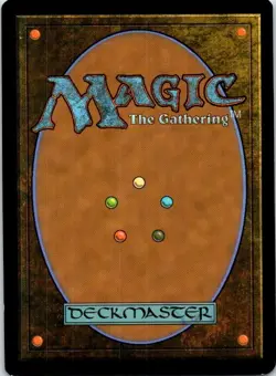 Magic | WOT | Smothering Tithe | 13 | NM - Image 2