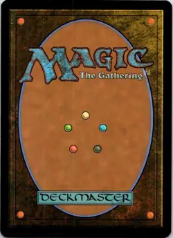 Magic | LTR | Mithril Coat | 245 | NM - Image 2