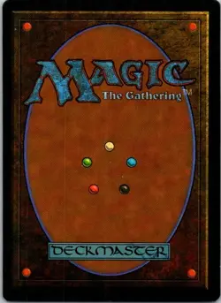 Magic | ICE | Jokulhaups | | LP - Image 2