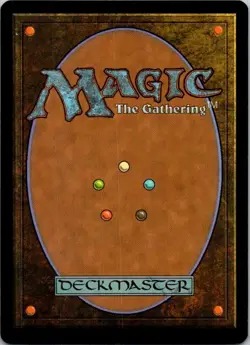 Magic | M12 | Birds of Paradise | 165 | LP - Image 2