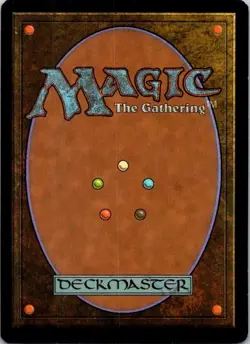 Magic | MEDIA | Primordial Hydra | XBLA 2013 | LP - Image 2