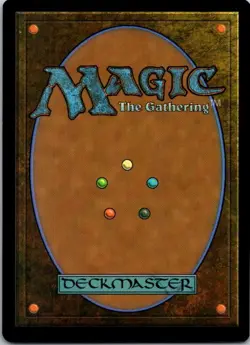 Magic | PIP | Nuka-Cola Vending Machine | 137 | NM - Image 2