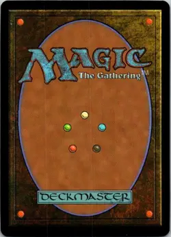 Magic | FIC | Paradise Chocobo Birds of Paradise Borderless | 483 | NM | Foil - Image 2