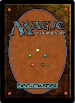 Magic | LTC | Galadriel's Dismissal (Borderless) | 500 | NM | Foil - Image 2