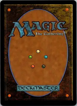 Magic | LTR | Palantir of Orthanc | 247 | NM - Image 2