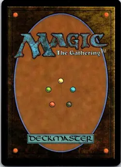 Magic | CMM | Grand Abolisher (Borderless) | 625 | NM | Foil - Image 2