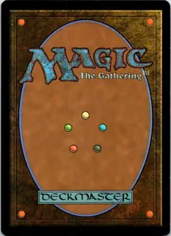 Magic | WOC | Court of Garenbrig | 25 | NM - Image 2