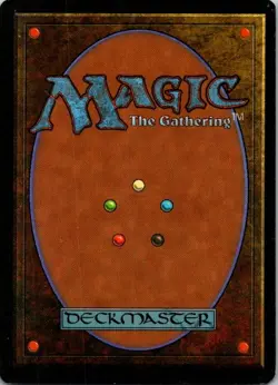 Magic | LEG | Avoid Fate | | LP - Image 2