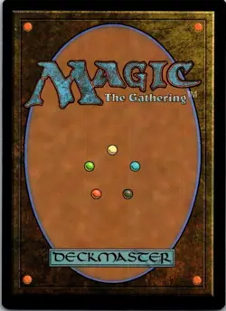 Magic | LTC | Legolas's Quick Reflexes (Borderless) | 493 | NM | Foil - Image 2