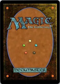 Magic | DMR | Exploration (Retro Frame) | 339 | NM - Image 2