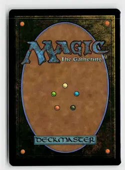 Brainstorm Borderless 4 M Teenage Mutant Ninja Turtles Source Material Foil NM - Image 2