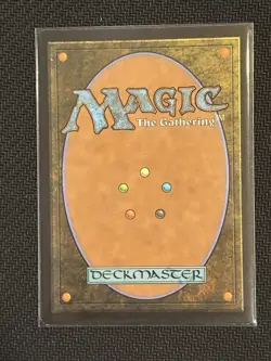 MTG Tireless Tracker SOI Shadows Over Innistrad 233/297 Regular Rare NM - Image 2