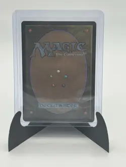 Blood Crypt Lorwyn Eclipsed Regular Nm Magic The Gathering MTG Card - Image 2