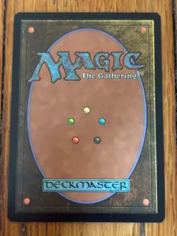 Prismatic Vista - Modern Horizons - MTG - 244/254 - Image 2