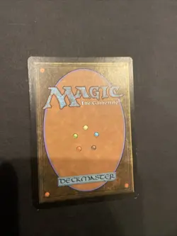 Notorious Throng Morningtide Regular - Image 2