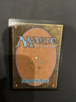 Bitterblossom Morningtide Regular - Image 2