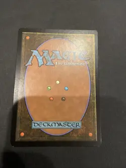 Bitterblossom Morningtide Regular - Image 3