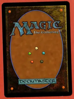 Mortal Combat Torment Regular - Image 2