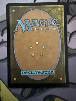 Impostor Syndrome (Extended Art) Marvel's Spider-Man Non Foil Nm - Image 2