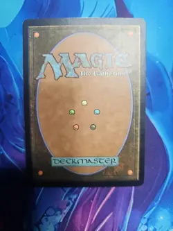 Coat of Arms Duels of the Planeswalkers Regular - Image 2