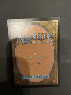 Glint-Horn Buccaneer Core Set 2020 Regular - Image 3