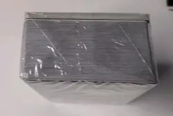 Magic: The Gathering Innistrad: Crimson Vow Commander Deck - Spirit Squadron - Image 4